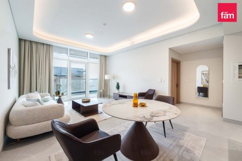 דירה להשכרה ב Dubai Hills Estate, Dubai, איחוד האמירויות  1 חדר שינה, 90.5 מ"ר, מספר 722142 - תמונה 14