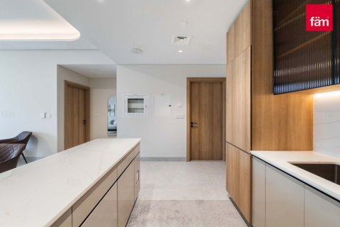 דירה להשכרה ב Dubai Hills Estate, Dubai, איחוד האמירויות  1 חדר שינה, 90.5 מ"ר, מספר 722142 - תמונה 13