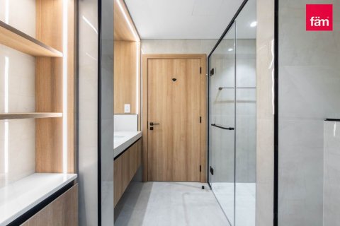 דירה להשכרה ב Dubai Hills Estate, Dubai, איחוד האמירויות  1 חדר שינה, 90.5 מ"ר, מספר 722142 - תמונה 24