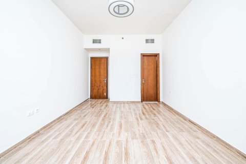 Apartament do wynajęcia w Business Bay, Dubai, ZEA 2 sypialnie, 127.79 mkw., nr 750990 - zdjęcie 6