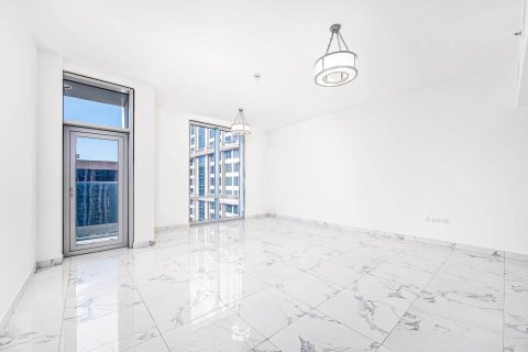 Διαμέρισμα σε Business Bay, Dubai, ΗΑΕ 2 υπνοδωμάτια, 127.79 τ.μ. Αρ. 750990