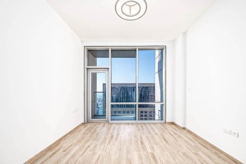 Apartament do wynajęcia w Business Bay, Dubai, ZEA 2 sypialnie, 127.79 mkw., nr 750990 - zdjęcie 7