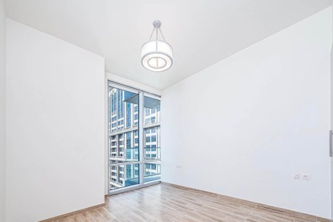 Apartament do wynajęcia w Business Bay, Dubai, ZEA 2 sypialnie, 127.79 mkw., nr 750990 - zdjęcie 4