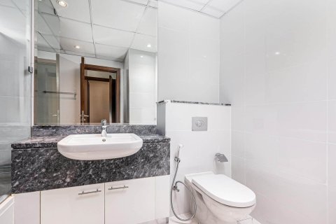 Apartament do wynajęcia w Business Bay, Dubai, ZEA 2 sypialnie, 127.79 mkw., nr 750990 - zdjęcie 10