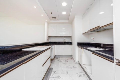 Apartament do wynajęcia w Business Bay, Dubai, ZEA 2 sypialnie, 127.79 mkw., nr 750990 - zdjęcie 9