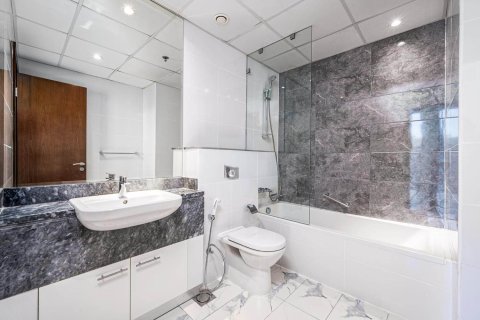 Apartament do wynajęcia w Business Bay, Dubai, ZEA 2 sypialnie, 127.79 mkw., nr 750990 - zdjęcie 11