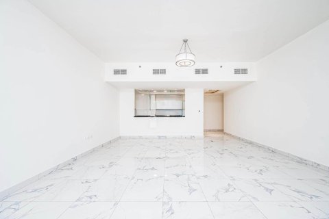 Apartament do wynajęcia w Business Bay, Dubai, ZEA 2 sypialnie, 127.79 mkw., nr 750990 - zdjęcie 3