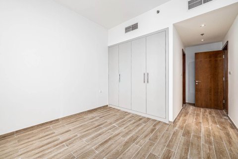 Apartament do wynajęcia w Business Bay, Dubai, ZEA 2 sypialnie, 127.79 mkw., nr 750990 - zdjęcie 8