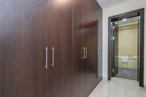 Appartement à louer à Dubai Marina, Dubai, EAU 1 chambre, 90.87 m2 № 750988 - photo 21
