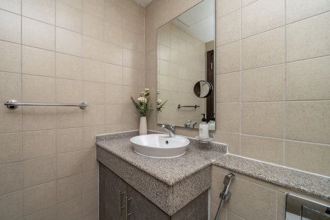 Appartement à louer à Dubai Marina, Dubai, EAU 1 chambre, 90.87 m2 № 750988 - photo 18