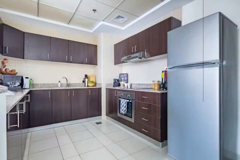 Appartement à louer à Dubai Marina, Dubai, EAU 1 chambre, 90.87 m2 № 750988 - photo 10
