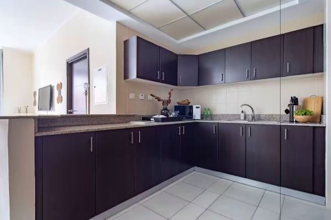 Appartement à louer à Dubai Marina, Dubai, EAU 1 chambre, 90.87 m2 № 750988 - photo 11