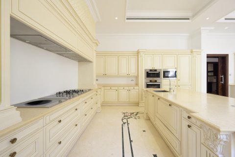 Villa sa Emirates Hills, Dubai, UAE 6 silid-tulugan, 2123.86 sq.m. № 750993 - larawan 22