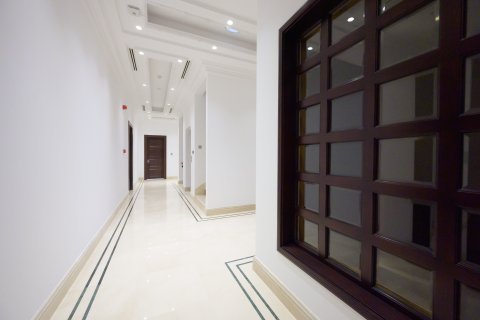 Villa sa Emirates Hills, Dubai, UAE 6 silid-tulugan, 2123.86 sq.m. № 750993 - larawan 17
