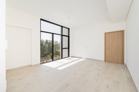 Villa a Al Furjan, Dubai, EAU 5 camere da letto, 569.96 mq. № 750987