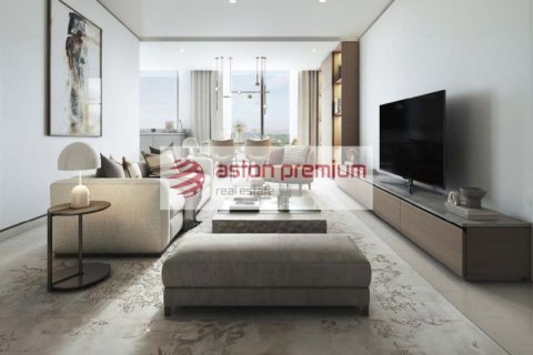 Apartment in Dubai, UAE 1 bedroom, 67 sq.m. № 757887 - photo 2