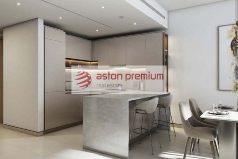 Apartment in Dubai, UAE 1 bedroom, 67 sq.m. № 757887 - photo 3