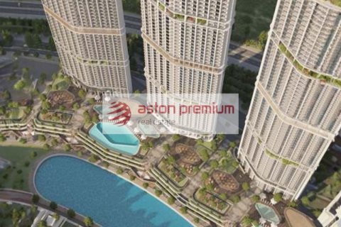 Apartment in Dubai, UAE 1 bedroom, 67 sq.m. № 757887 - photo 7