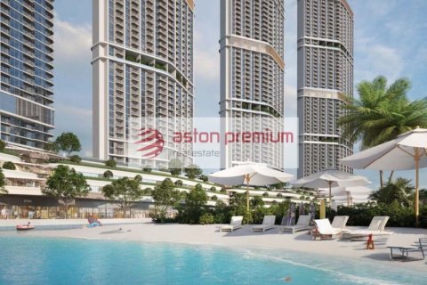 Apartment in Dubai, UAE 1 bedroom, 67 sq.m. № 757887 - photo 11