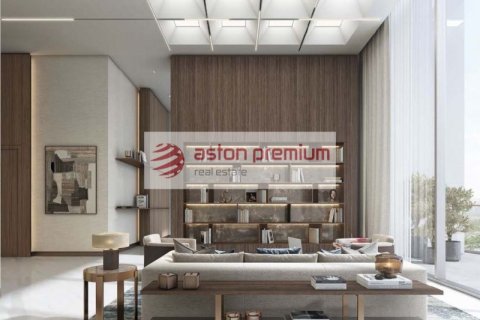 Apartment in Dubai, UAE 1 bedroom, 67 sq.m. № 757887 - photo 4