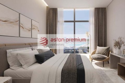 Apartment in Dubai, UAE 1 bedroom, 67 sq.m. № 757887 - photo 5