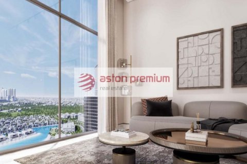 Apartment in Dubai, UAE 1 bedroom, 67 sq.m. № 757887 - photo 6