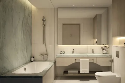 Apartamento para venda em Jumeirah Village Circle, Dubai, EAU 78 m2 № 757893 - foto 20
