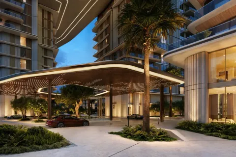 Apartamento para venda em Jumeirah Village Circle, Dubai, EAU 78 m2 № 757893 - foto 17