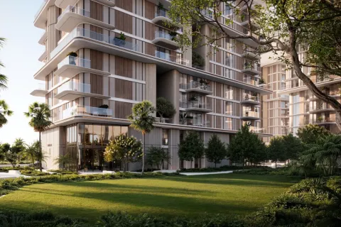 Apartamento para venda em Jumeirah Village Circle, Dubai, EAU 78 m2 № 757893 - foto 15