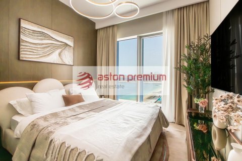 Appartement à vendre à  Dubai Harbour, Dubai, EAU 3 chambres, 174 m2 № 757889 - photo 24