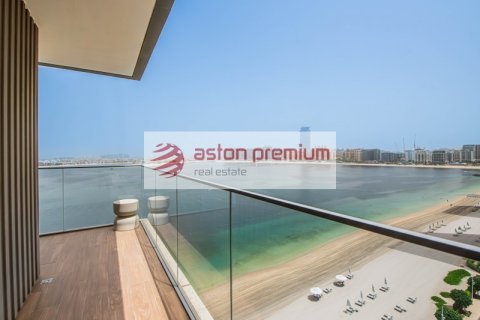 Appartement à vendre à  Dubai Harbour, Dubai, EAU 3 chambres, 174 m2 № 757889 - photo 7
