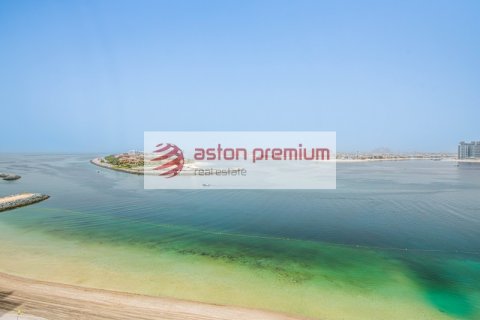 Appartement à vendre à  Dubai Harbour, Dubai, EAU 3 chambres, 174 m2 № 757889 - photo 9