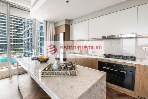 Appartement à vendre à  Dubai Harbour, Dubai, EAU 3 chambres, 174 m2 № 757889 - photo 16