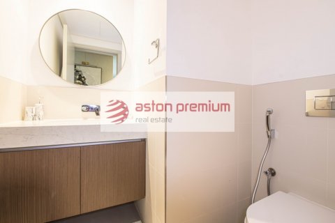 Appartement à vendre à  Dubai Harbour, Dubai, EAU 3 chambres, 174 m2 № 757889 - photo 30