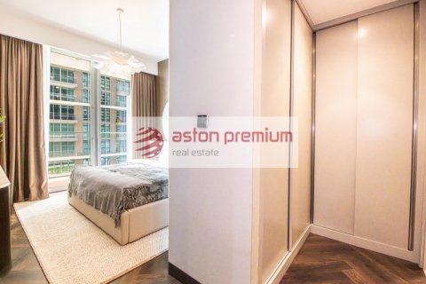 Appartement à vendre à  Dubai Harbour, Dubai, EAU 3 chambres, 174 m2 № 757889 - photo 22