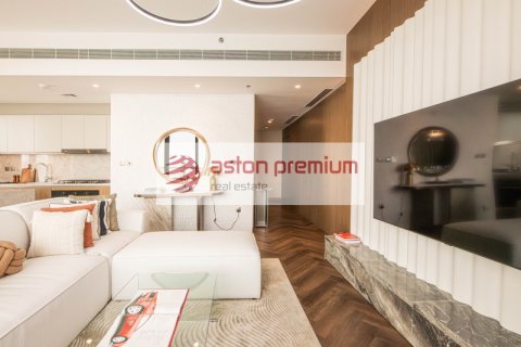 Appartement à vendre à  Dubai Harbour, Dubai, EAU 3 chambres, 174 m2 № 757889 - photo 4