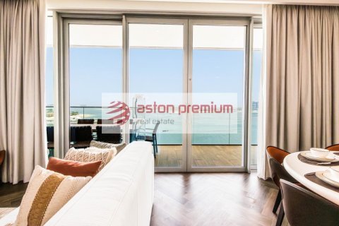 Appartement à vendre à  Dubai Harbour, Dubai, EAU 3 chambres, 174 m2 № 757889 - photo 13