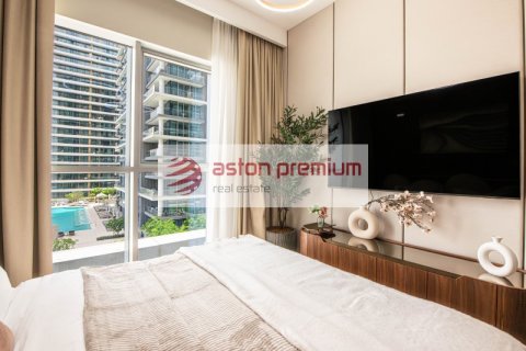 Appartement à vendre à  Dubai Harbour, Dubai, EAU 3 chambres, 174 m2 № 757889 - photo 23