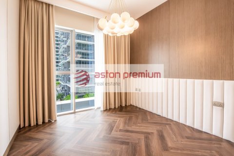 Appartement à vendre à  Dubai Harbour, Dubai, EAU 3 chambres, 174 m2 № 757889 - photo 26