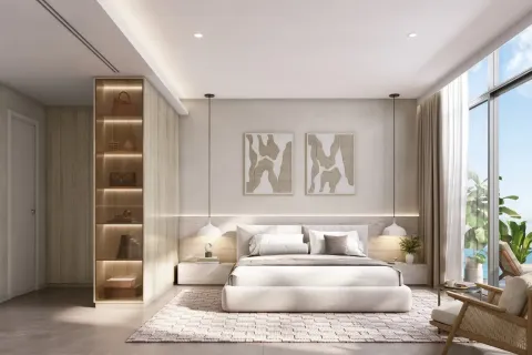 Appartamento in vendita a Sharjah, EAU 117 mq. № 757894 - foto 4