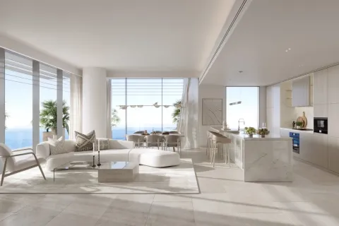 Appartamento in vendita a Sharjah, EAU 117 mq. № 757894 - foto 11