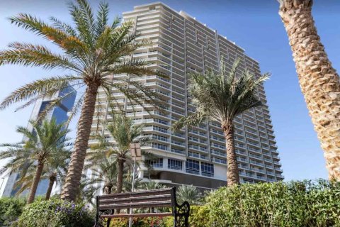 ZAYA HAMENI itt: Jumeirah Village Circle, Dubai, EAE azonosító: 294474