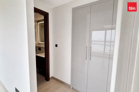 Apartman u gradu Dubai, UAE 3 spavaće sobe, 145.6 m2 Br. 725856 - Slika 12