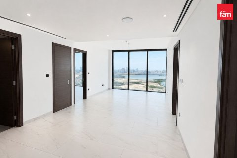 Apartman u gradu Dubai, UAE 3 spavaće sobe, 145.6 m2 Br. 725856 - Slika 3