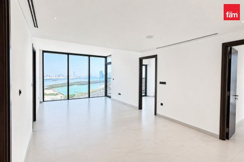 Apartman u gradu Dubai, UAE 3 spavaće sobe, 145.6 m2 Br. 725856 - Slika 2