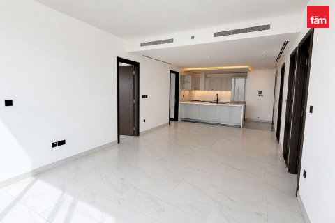 Apartman u gradu Dubai, UAE 3 spavaće sobe, 145.6 m2 Br. 725856 - Slika 6