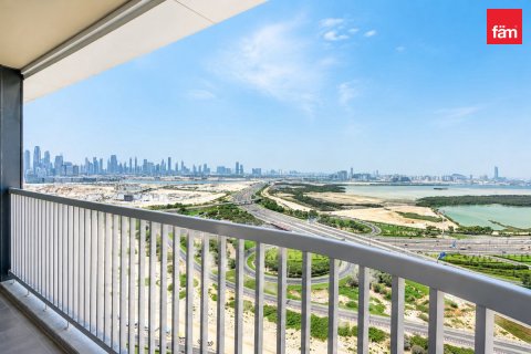 آپارتمان در Dubai ، امارات متحده عربی 3 خوابه ، 145.6 متر مربع.  شماره 725856