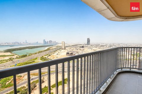 Apartman u gradu Dubai, UAE 3 spavaće sobe, 145.6 m2 Br. 725856 - Slika 21