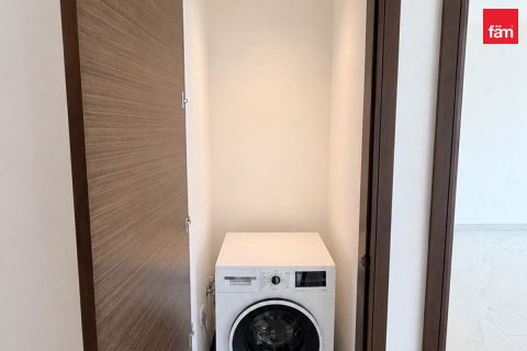 Apartman u gradu Dubai, UAE 3 spavaće sobe, 145.6 m2 Br. 725856 - Slika 15