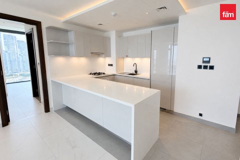 Apartman u gradu Dubai, UAE 3 spavaće sobe, 145.6 m2 Br. 725856 - Slika 7